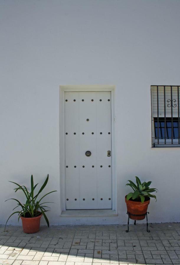 Appartamento Angelita Plaza *