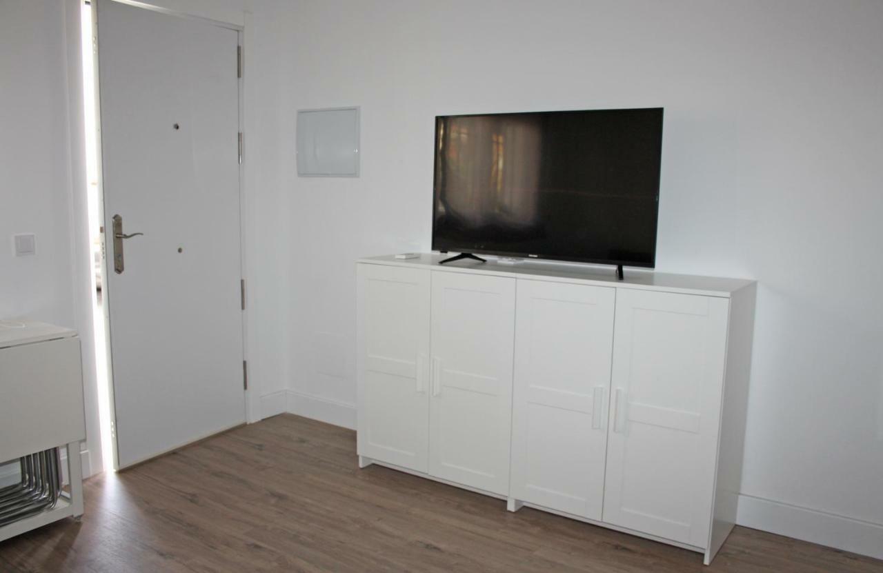 Appartamento Angelita Plaza