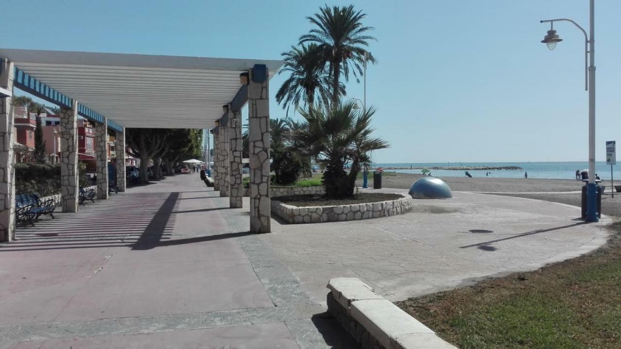 Appartamento Angelita Plaza *