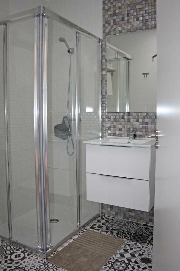 Appartamento Angelita Plaza