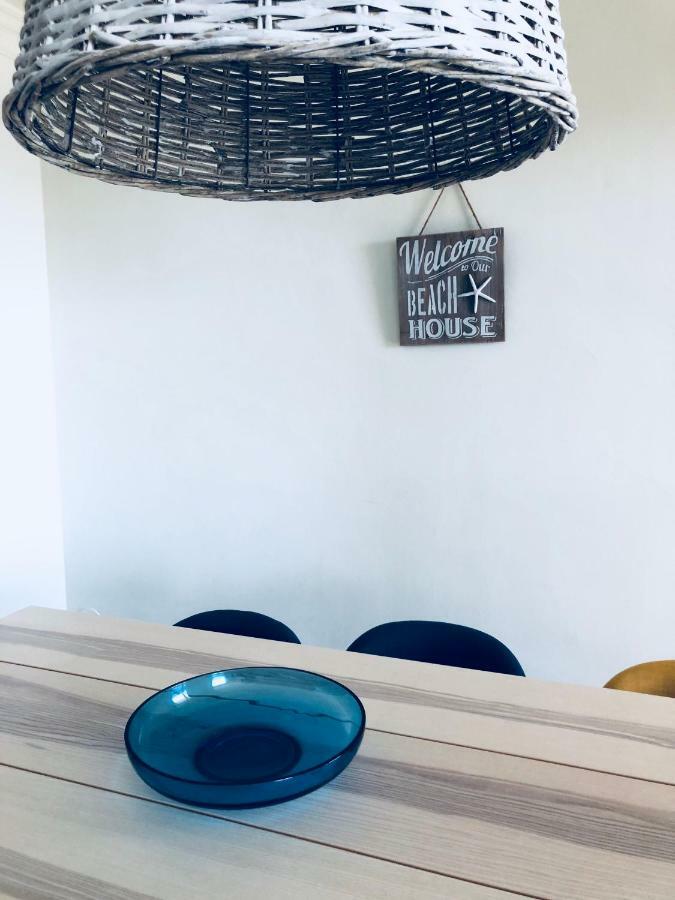 Apartment Calle Maestro Solano *