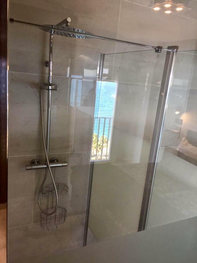 Apartamento Deluxe Supreme *
