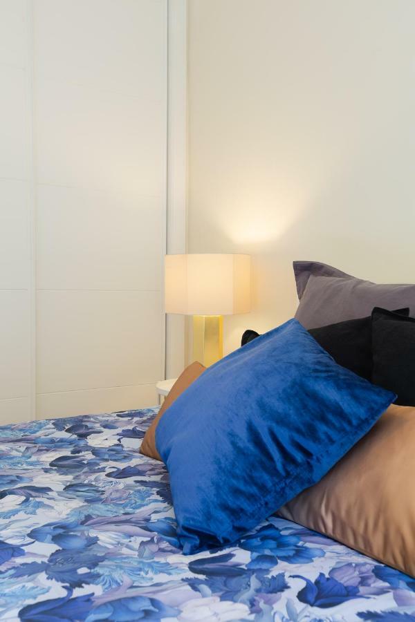 Apartamento Gibralfaro