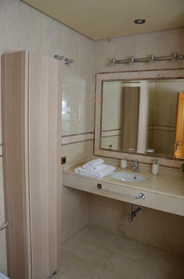 Casa de hóspedes Katerina 3*