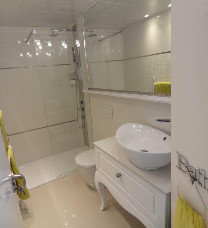 Infostays Maria Zambrano Apartamento *