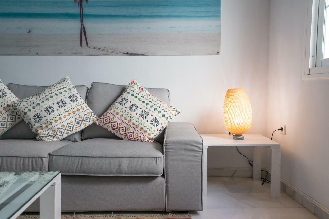 Apartamento Ml3c-marble Penthouse-prime Location-high Ceilings *