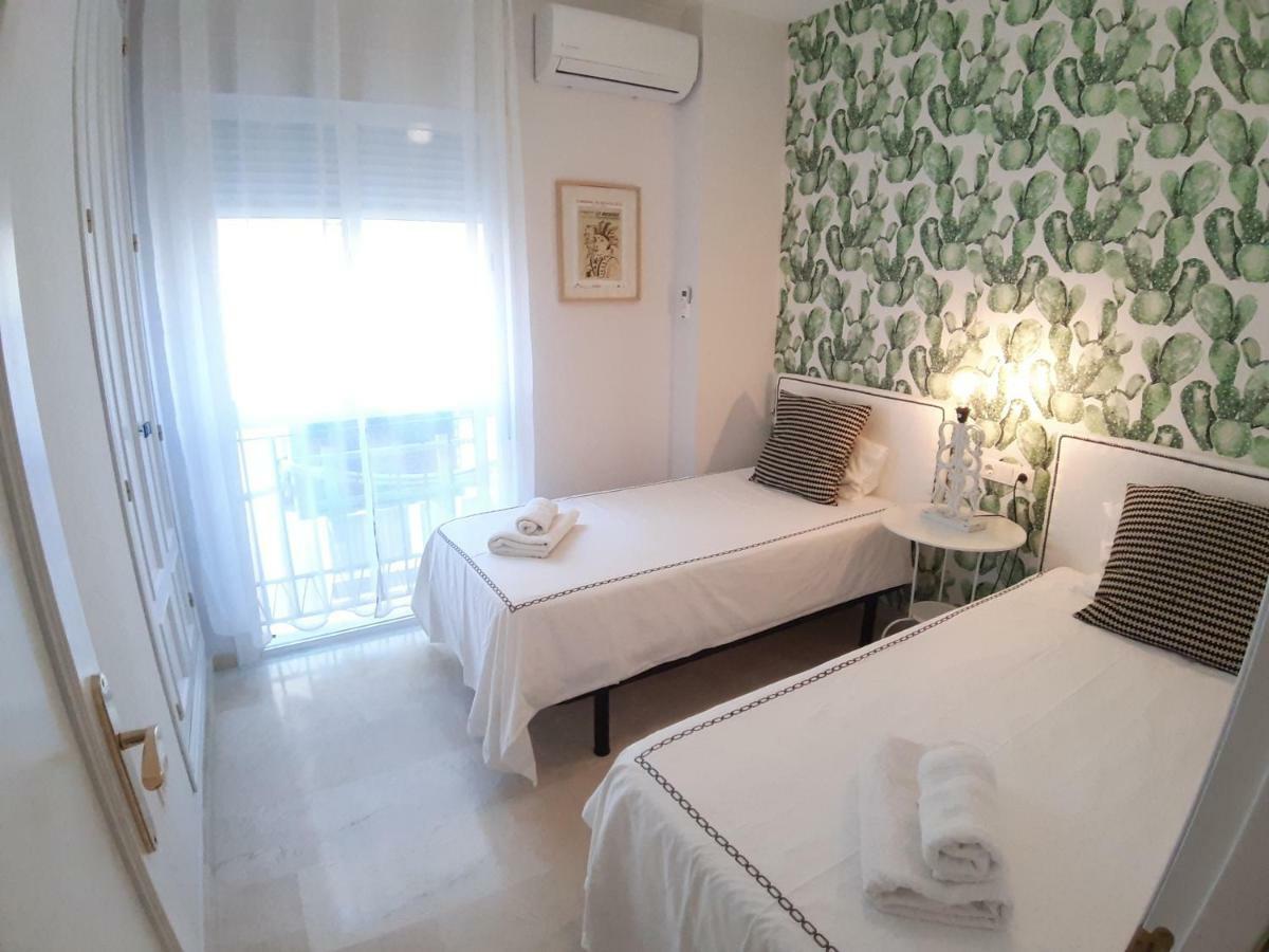 Casa Noa Apartment *