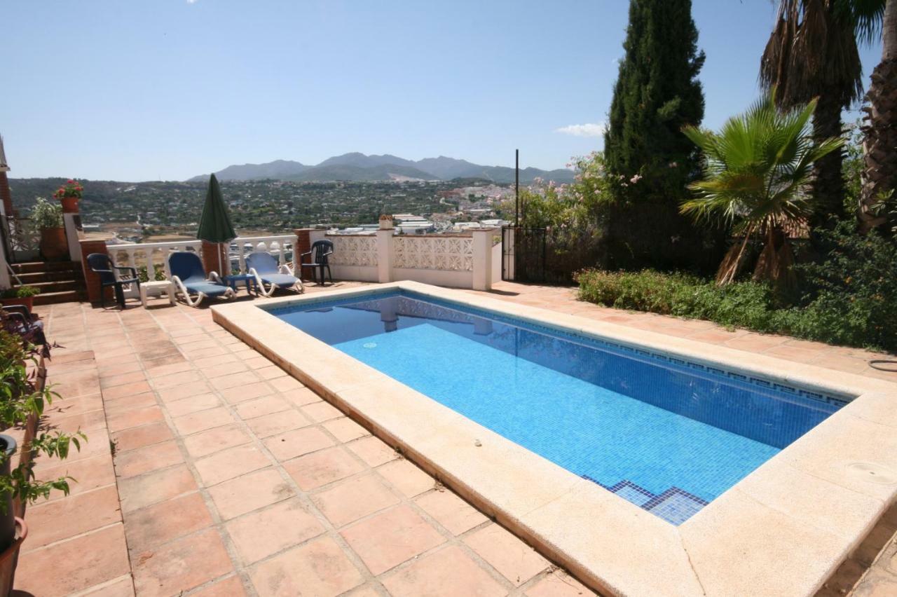 Apartamento Caballo Blanco 10