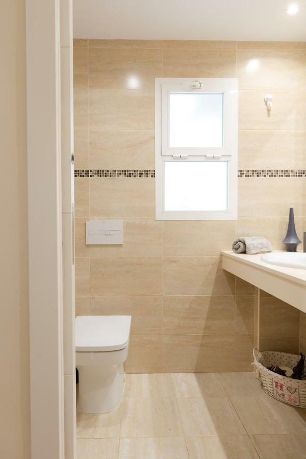 Apartment Gibralfaro