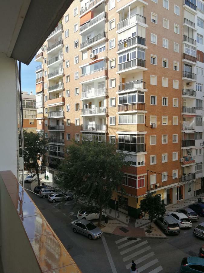 Appartamento Japan Parque Del Oeste