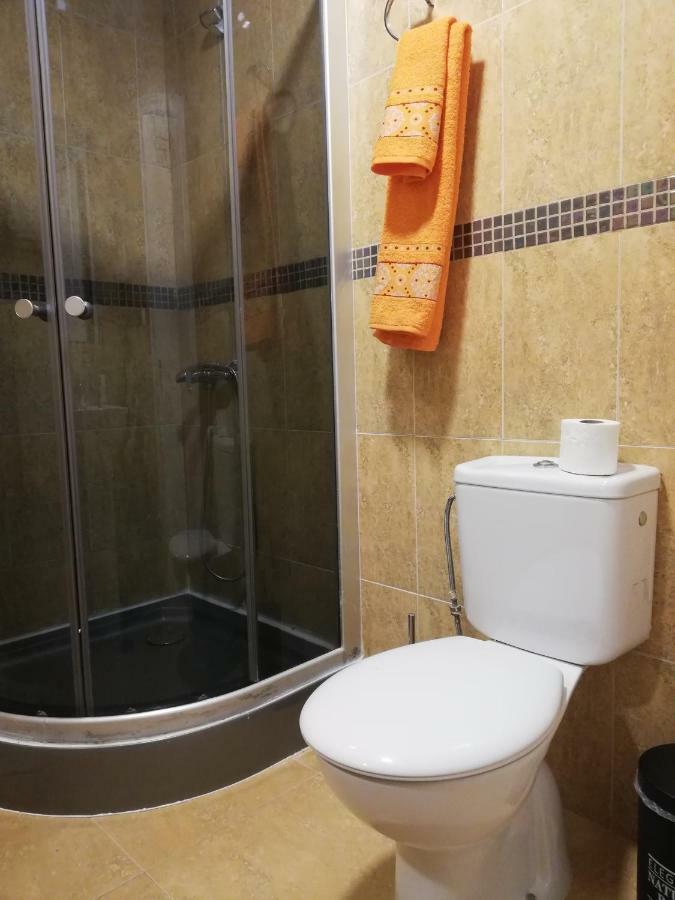 Appartement Apartamento Con Encanto 