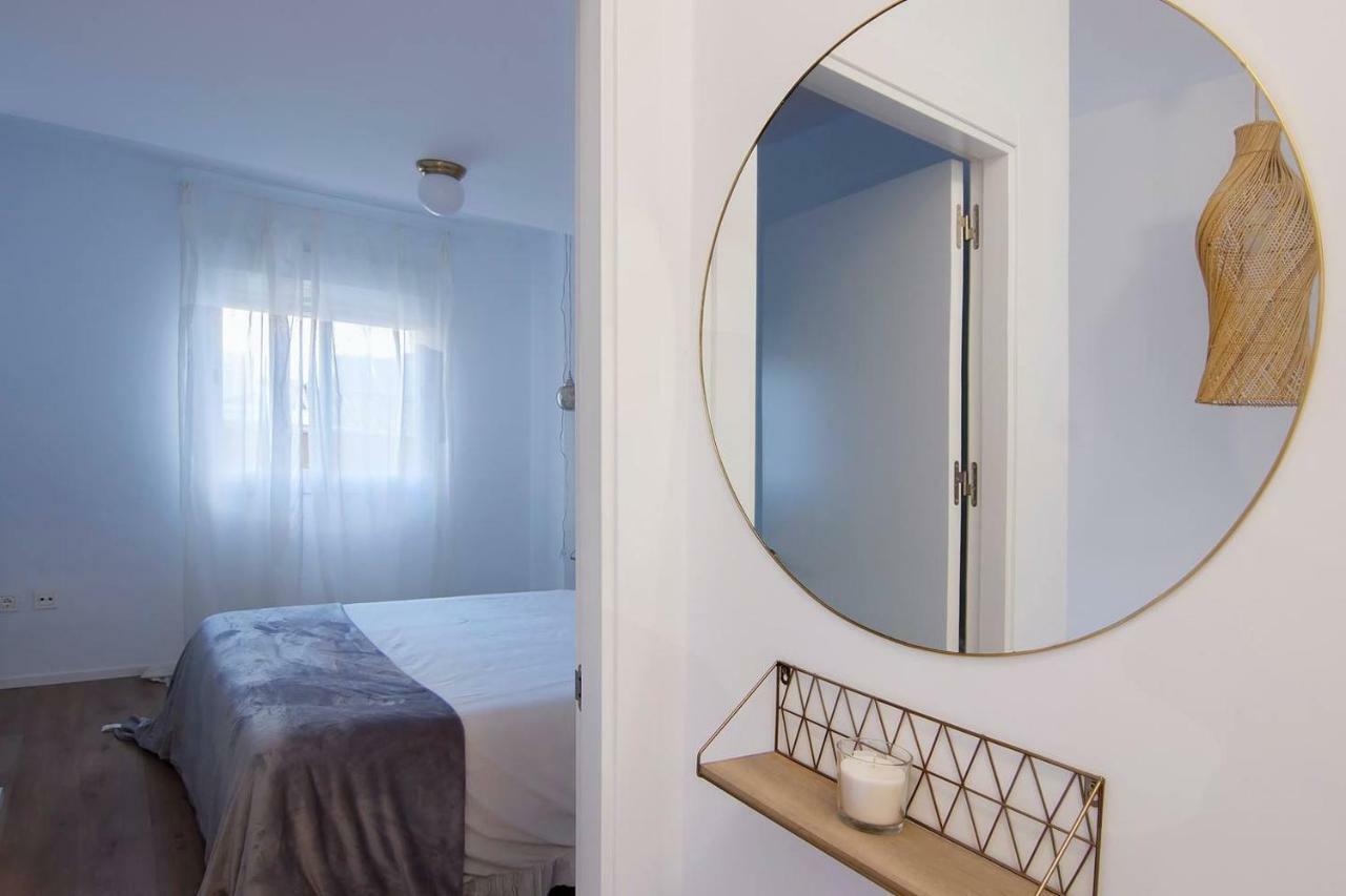 Apartamento Calma House City -beach *