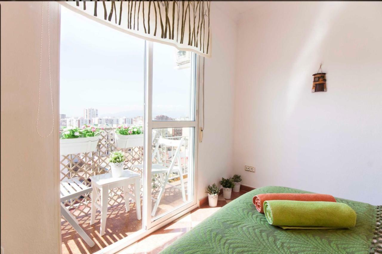 Center Flat Hospitality Appartamento