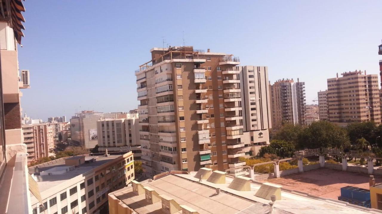 Esperanto House Appartamento