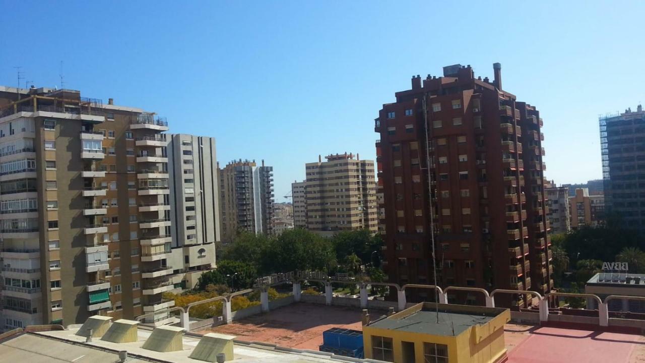 Esperanto House Appartamento