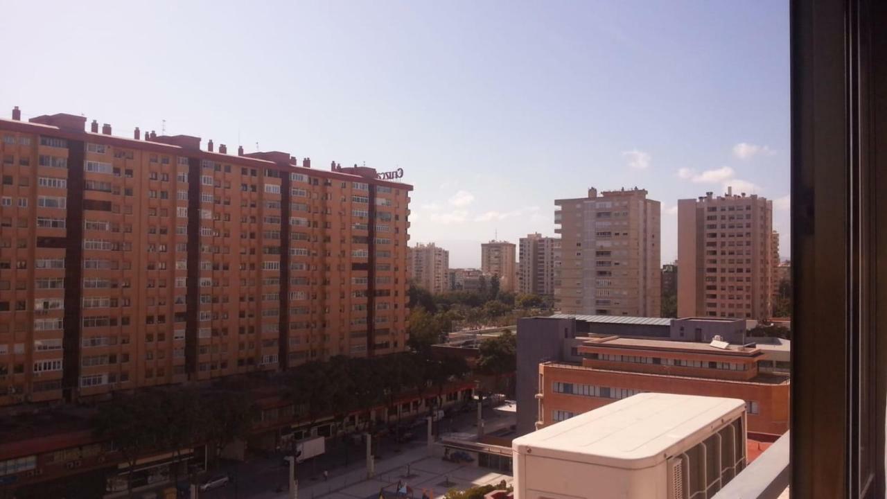 Esperanto House Appartamento
