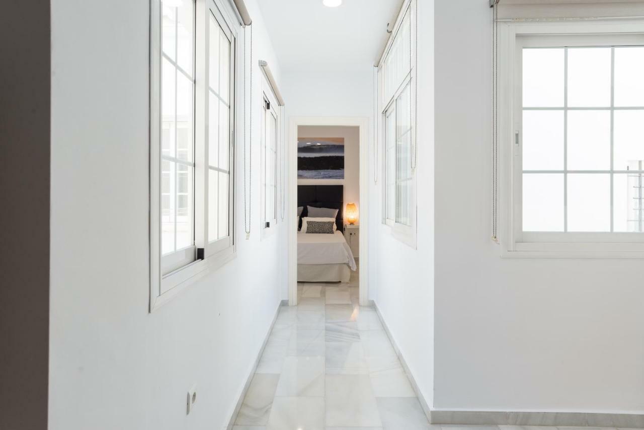 Ml3c-marble Penthouse-prime Location-high Ceilings