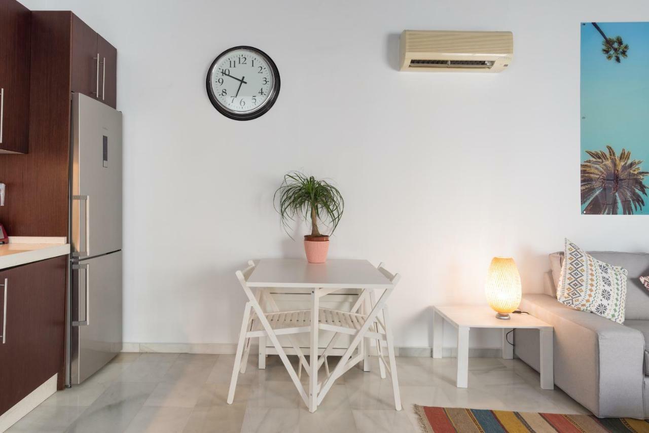 Ml3c-marble Penthouse-prime Location-high Ceilings Apartamento *