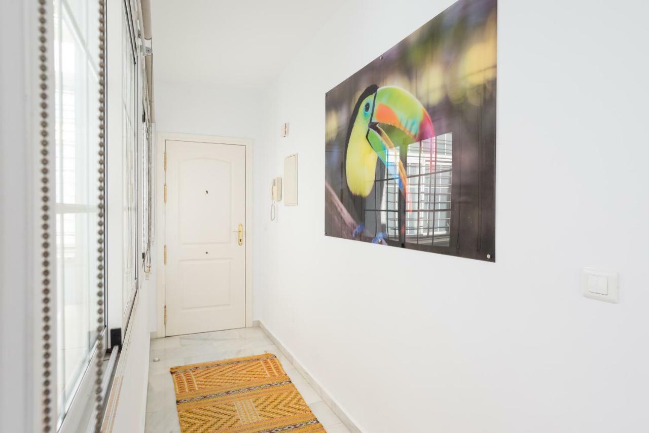 Ml3c-marble Penthouse-prime Location-high Ceilings *