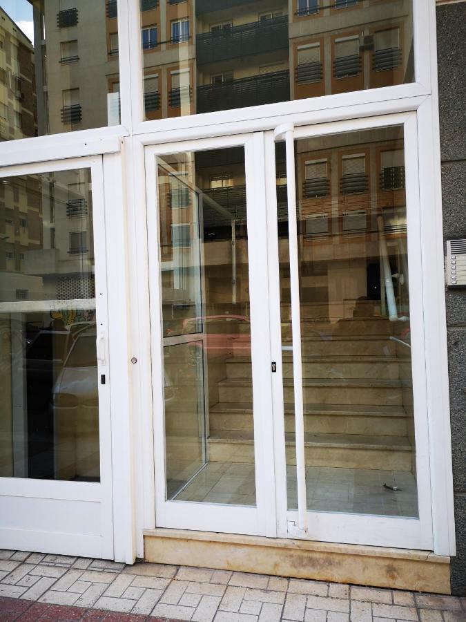 Tu Rincón De Huelin Apartamento *