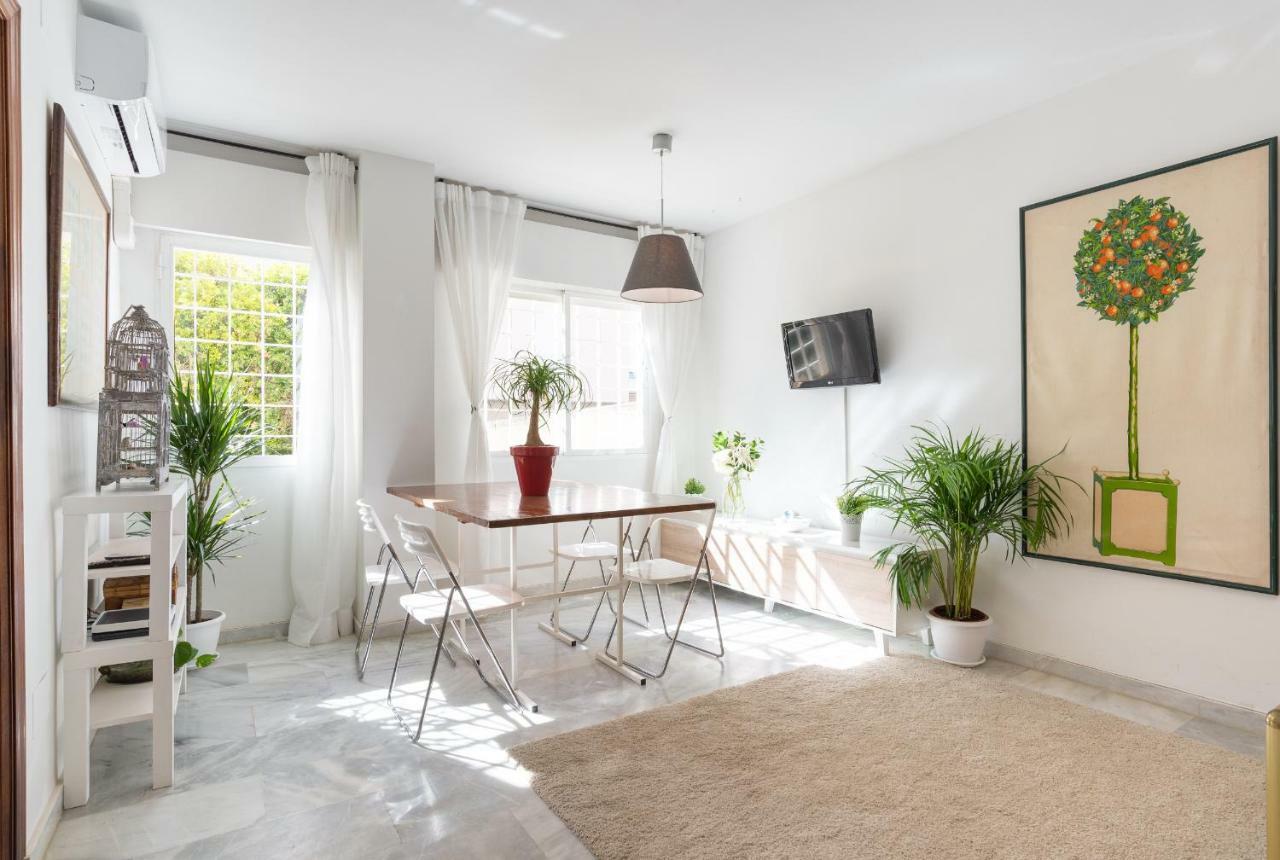 Ambc-very Quiet Steps Away From Old Town Apartment