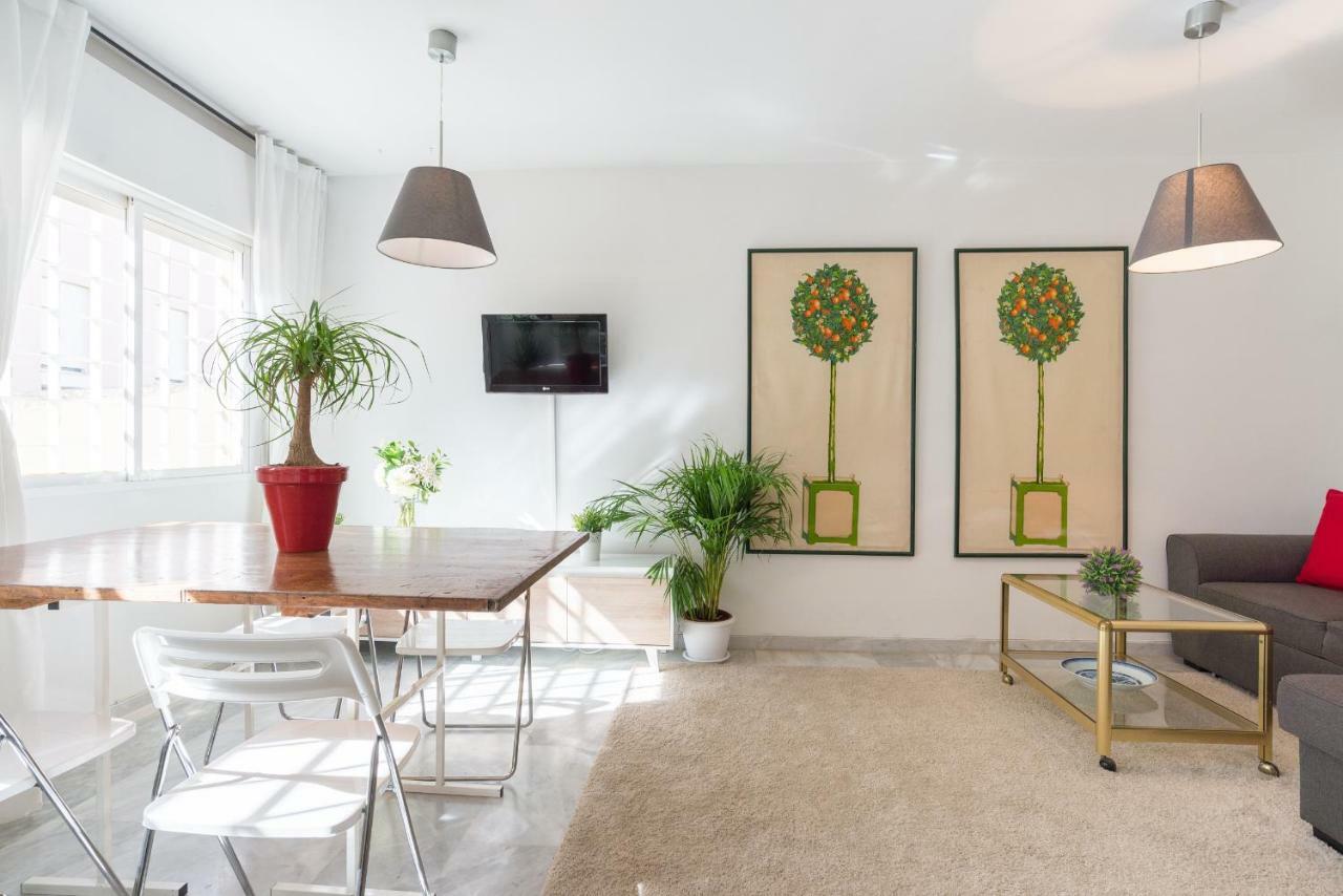 Apartment Ambc-very Quiet Steps Away From Old Town *
