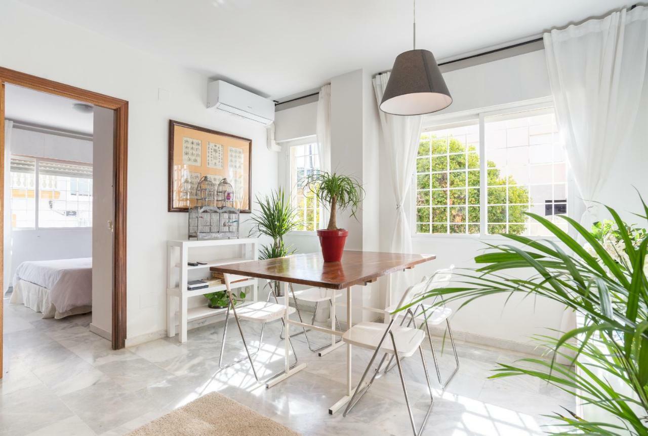 Apartment Ambc-very Quiet Steps Away From Old Town