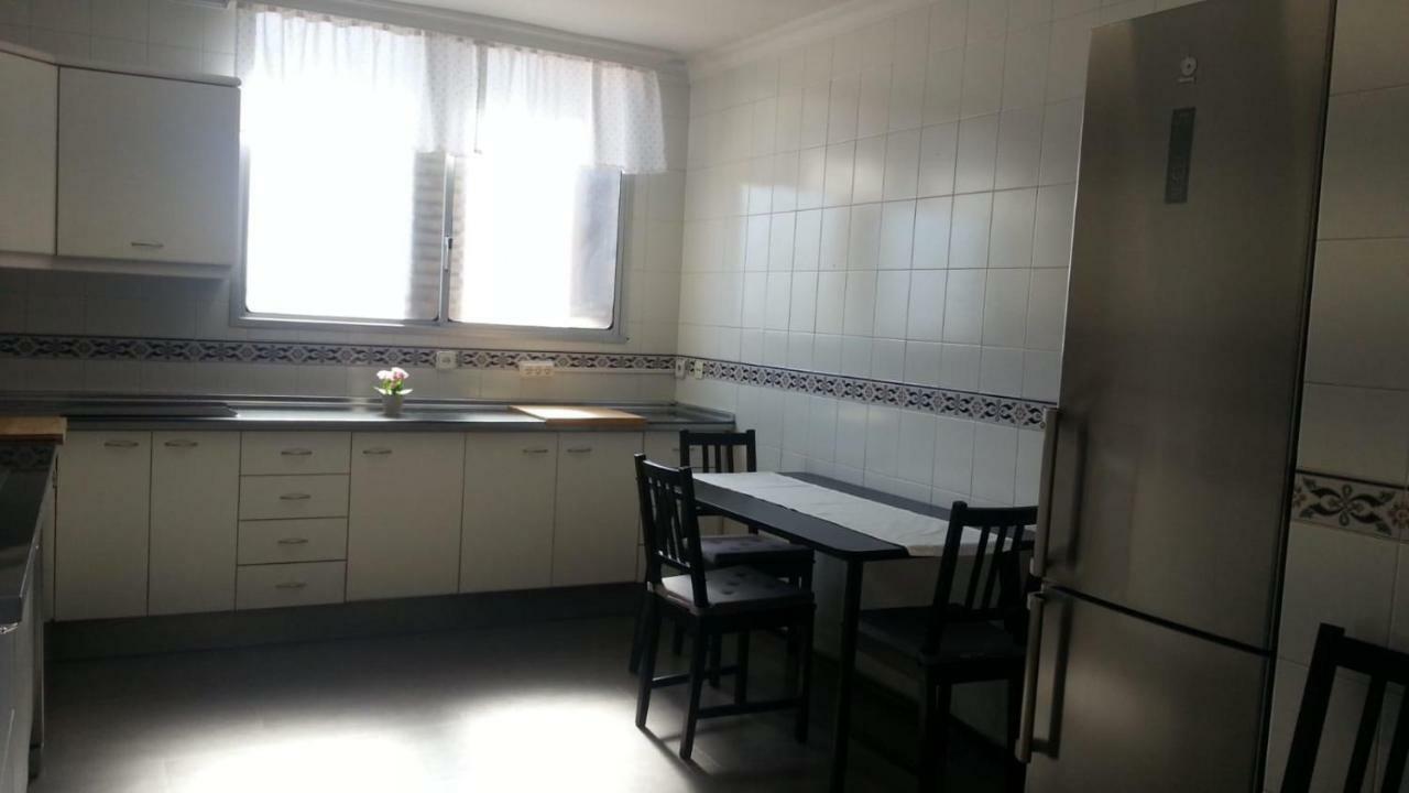Appartamento Esperanto House *