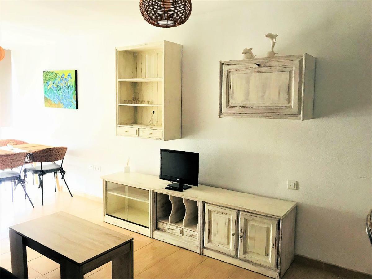 Appartement Virgen De Belén, *