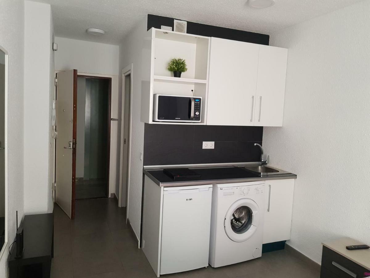 Appartement Port *