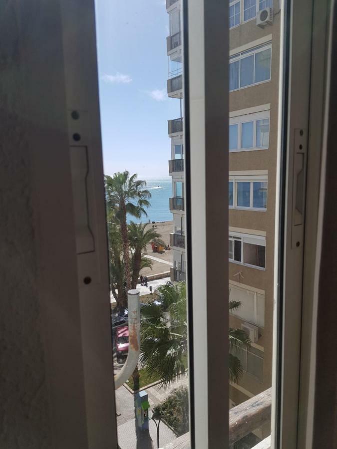 Port Appartement