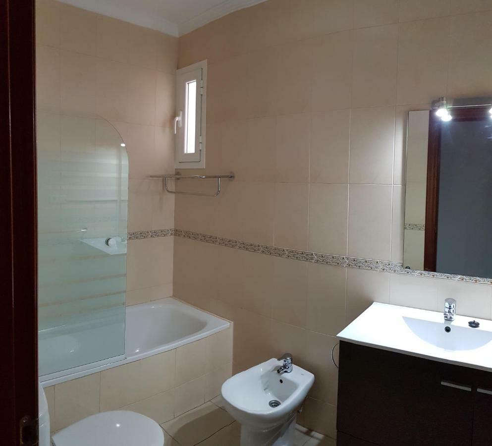Appartement El Marqués San Juan *