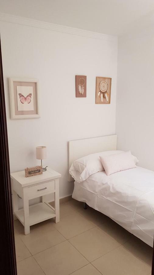 Appartement El Marqués San Juan