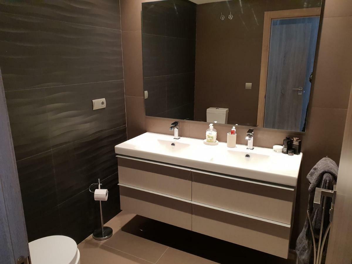 Apartamento La Cala Golf De Mijas