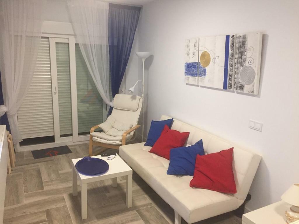 Downtown & Peace Apartamento
