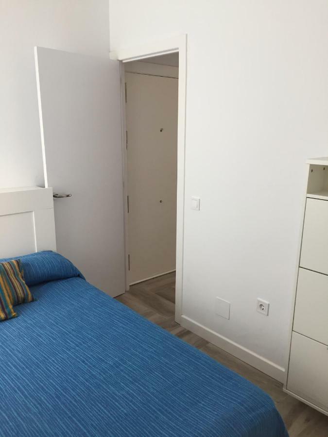 Downtown & Peace Apartamento