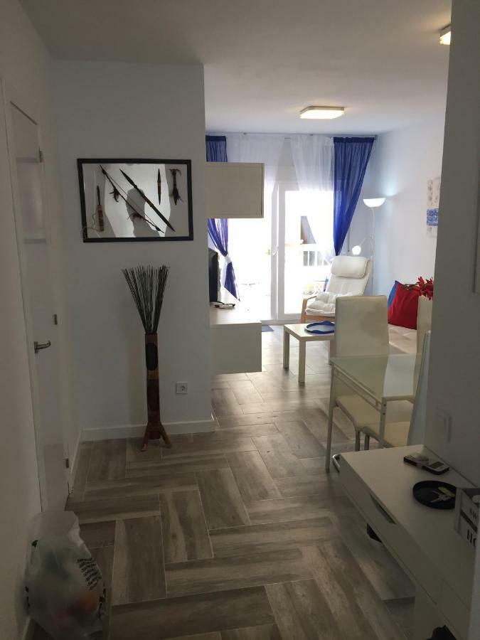 Downtown & Peace Apartamento *