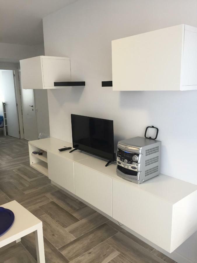 Downtown & Peace Apartamento