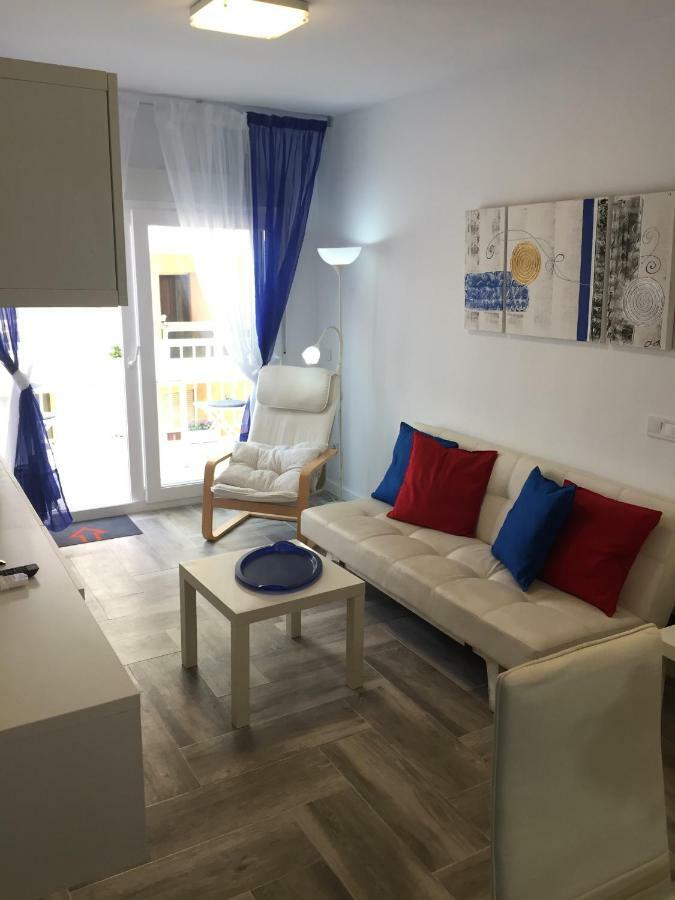 Downtown & Peace Apartamento *