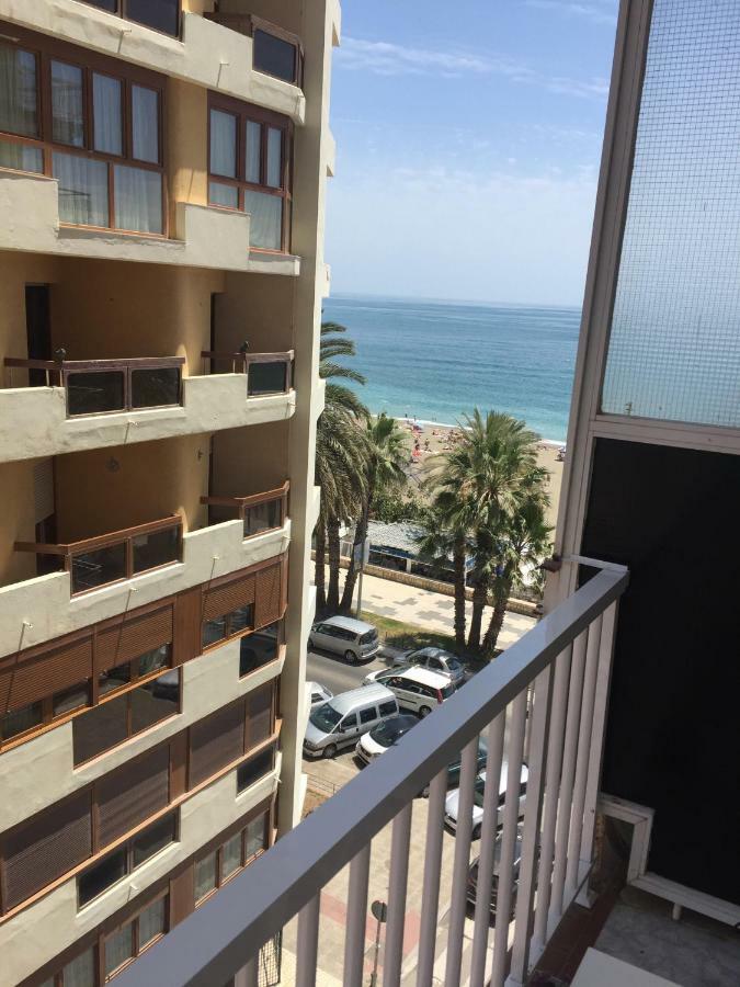Downtown & Peace Apartamento