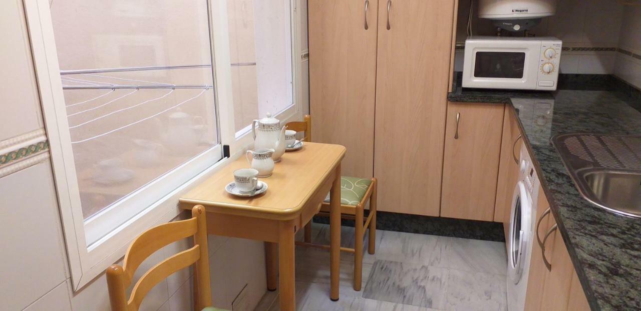 Luxury Flat Apartment *