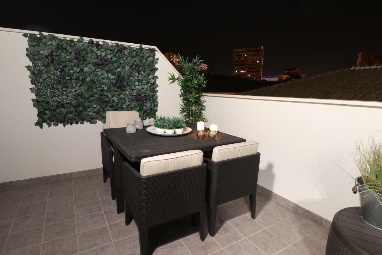 Mycasa Bonita, Appartement *