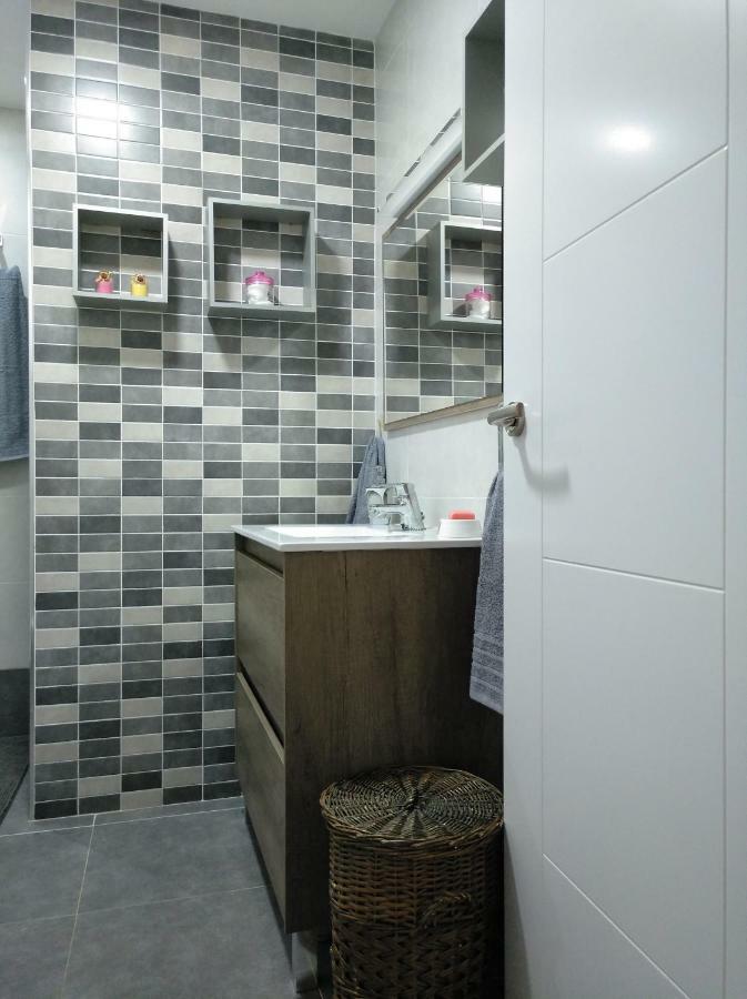 Apartamento Sunny