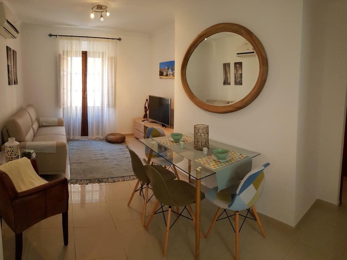 Appartement El Marqués San Juan