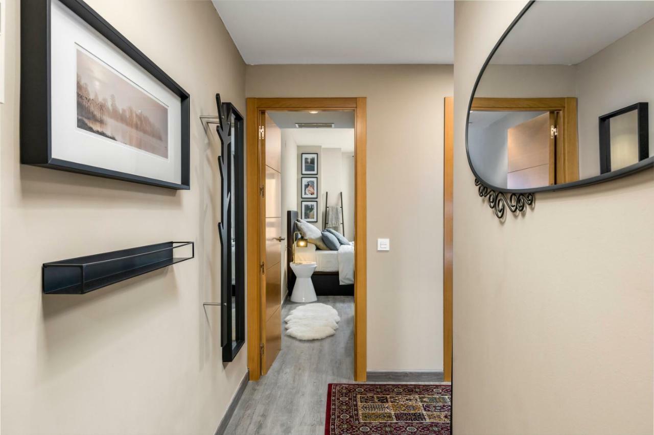 Mycasa Bonita, Appartement *