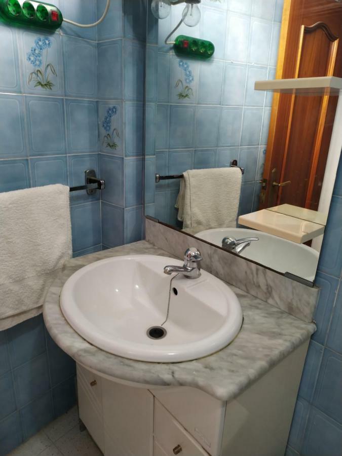 Apartamento Lulu