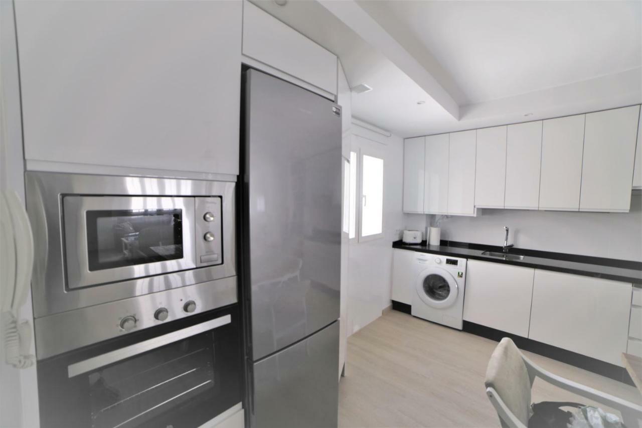 Appartement Rialto 2 *