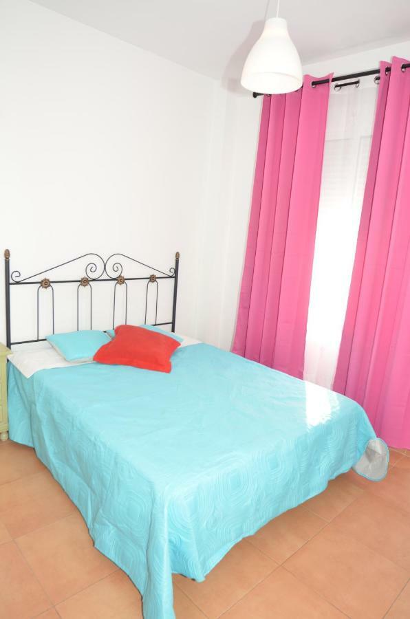 Big In Heart Dowtown Privat overnatting
