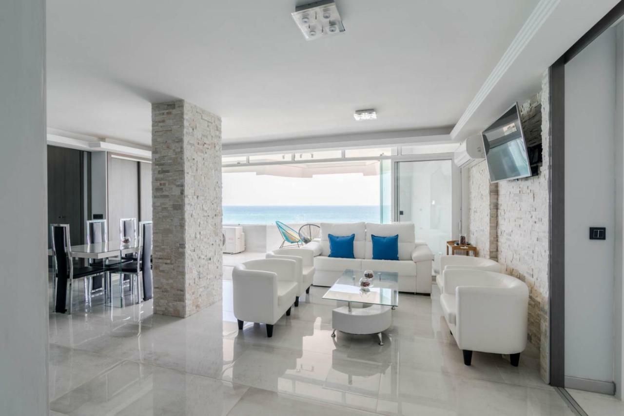 Apartamento Deluxe Supreme *