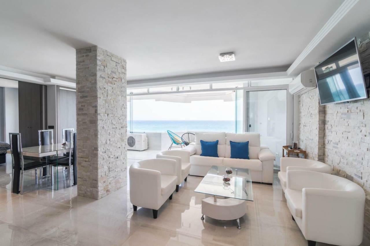 Apartamento Deluxe Supreme